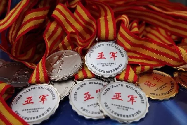 傅明谈“苏超”氛围：热烈！这是足球应有的氛围所以我很享受